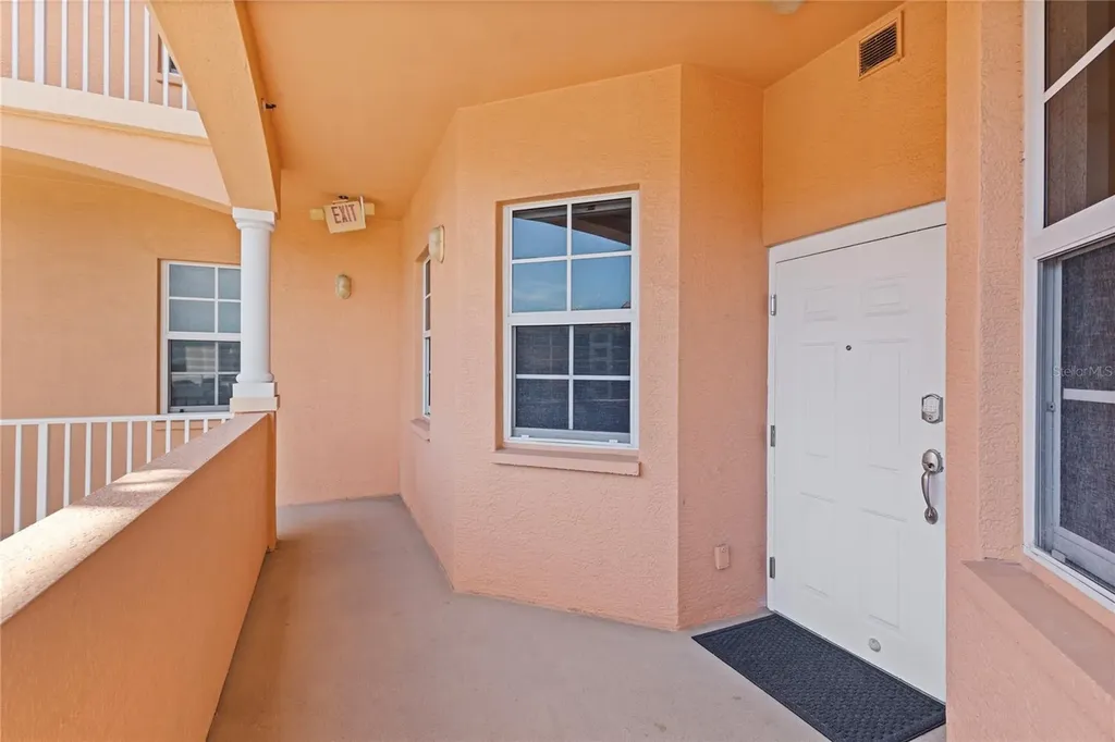 530 S Gulfview Boulevard Clearwater Beach FL 33767