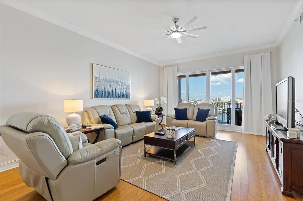 530 S Gulfview Boulevard Clearwater Beach FL 33767