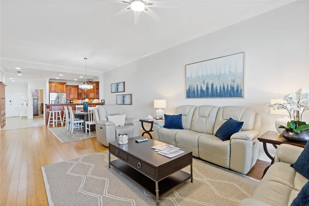 530 S Gulfview Boulevard Clearwater Beach FL 33767