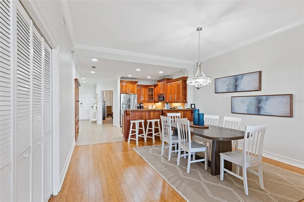 530 S Gulfview Boulevard Clearwater Beach FL 33767