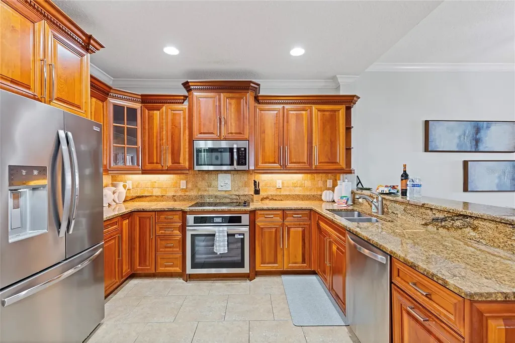 530 S Gulfview Boulevard Clearwater Beach FL 33767