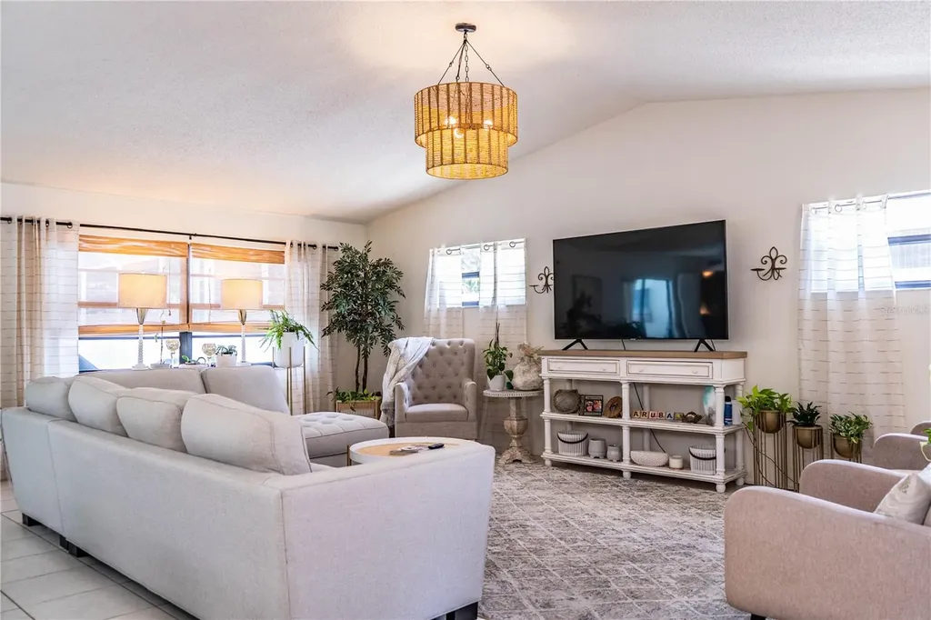 14803 Sunset Drive Largo FL 33774
