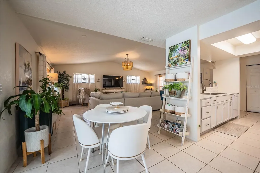 14803 Sunset Drive Largo FL 33774