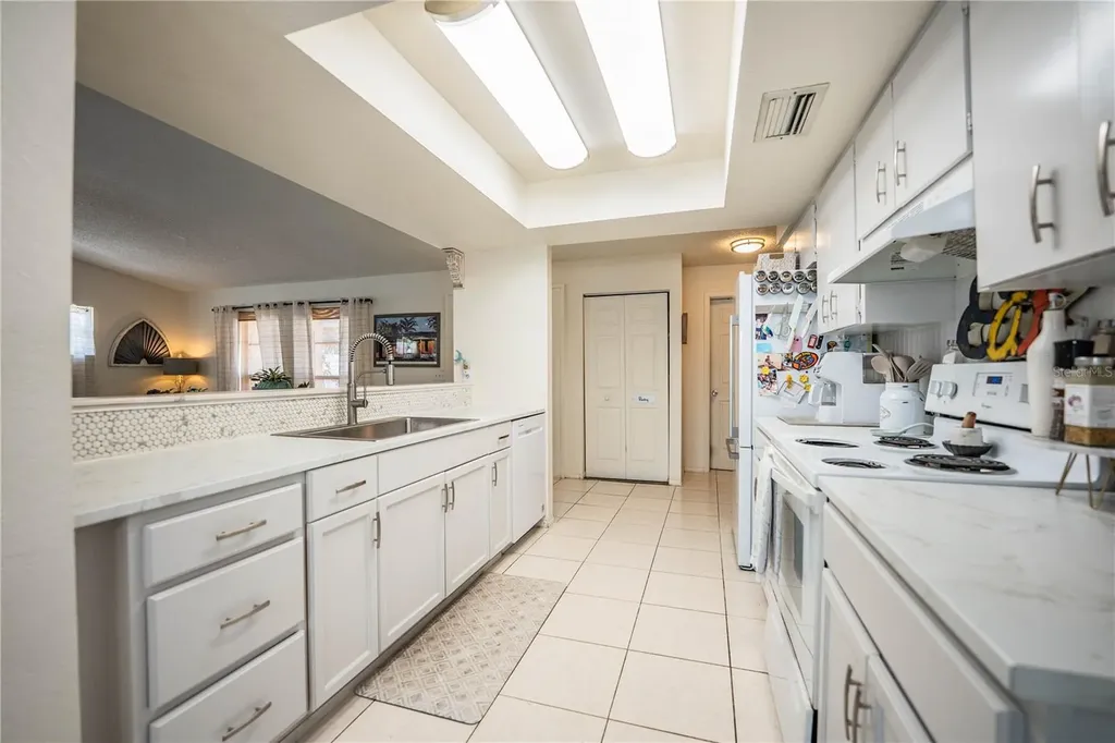 14803 Sunset Drive Largo FL 33774
