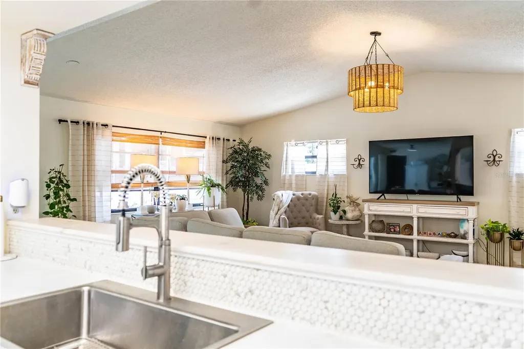 14803 Sunset Drive Largo FL 33774