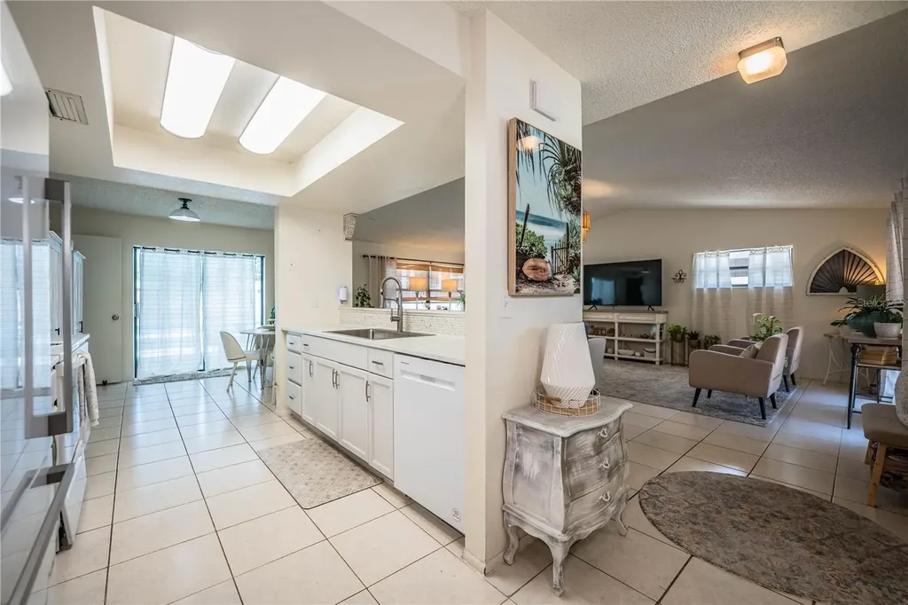 14803 Sunset Drive Largo FL 33774