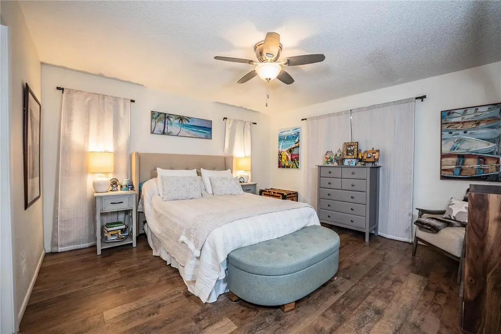 14803 Sunset Drive Largo FL 33774