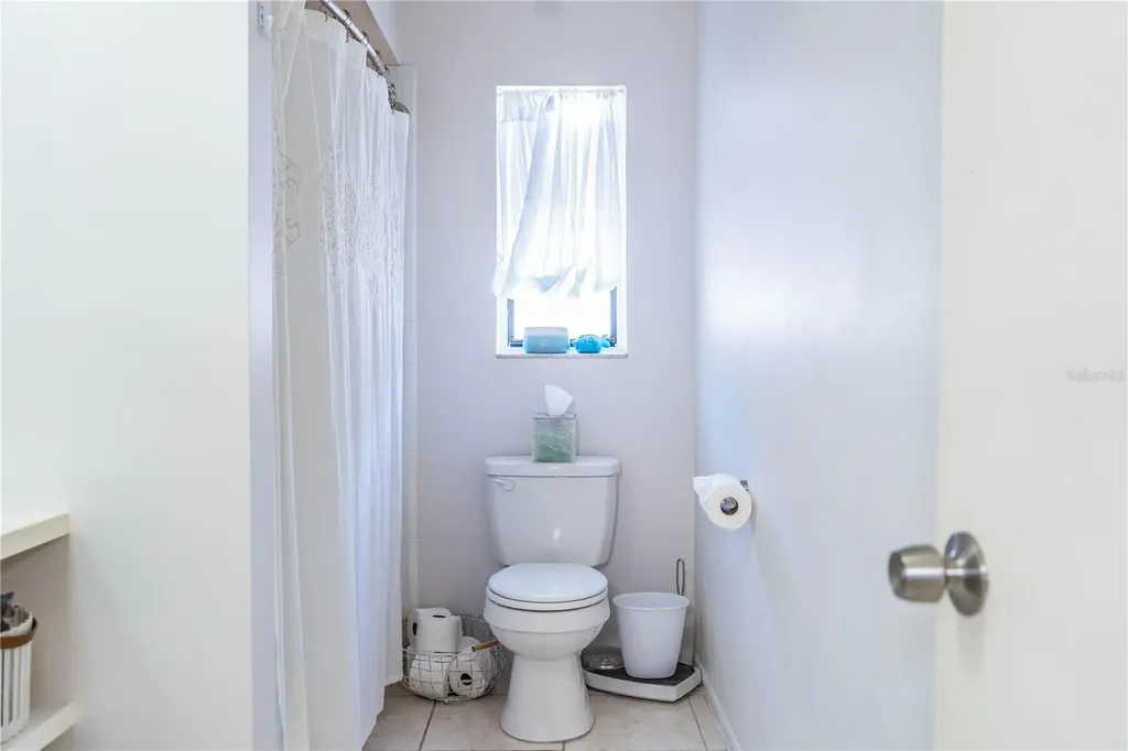 14803 Sunset Drive Largo FL 33774