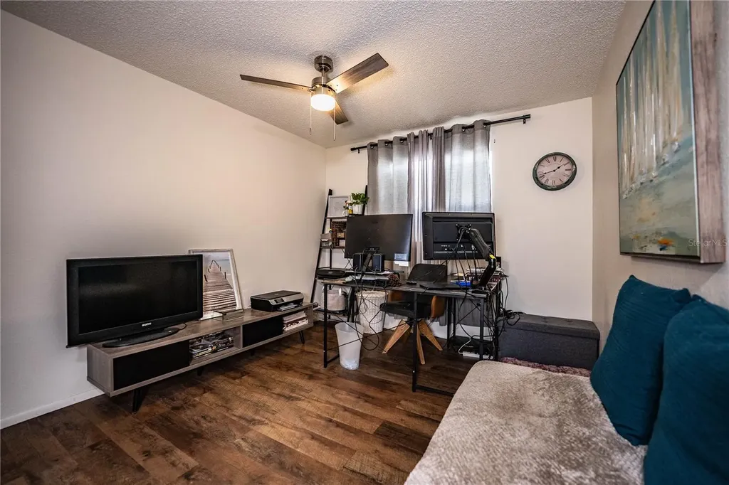 14803 Sunset Drive Largo FL 33774