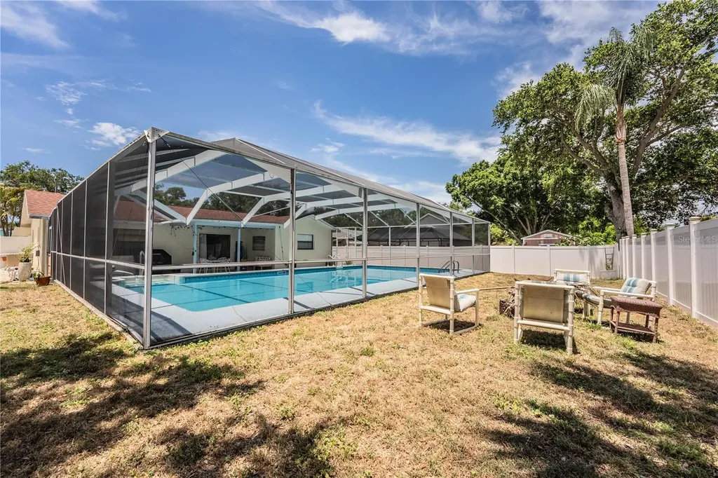 14803 Sunset Drive Largo FL 33774