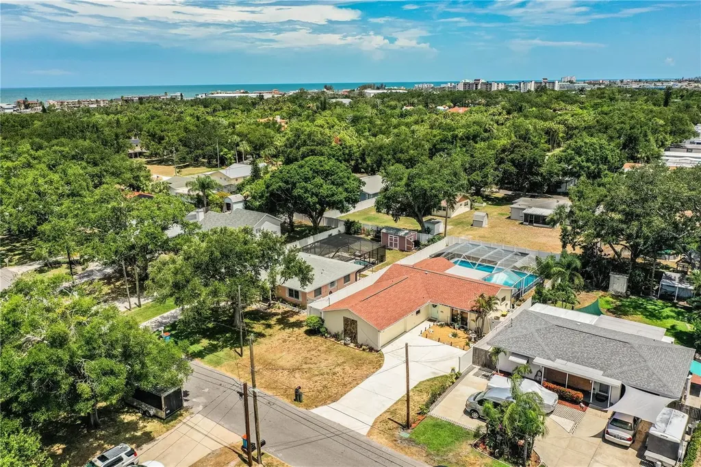 14803 Sunset Drive Largo FL 33774
