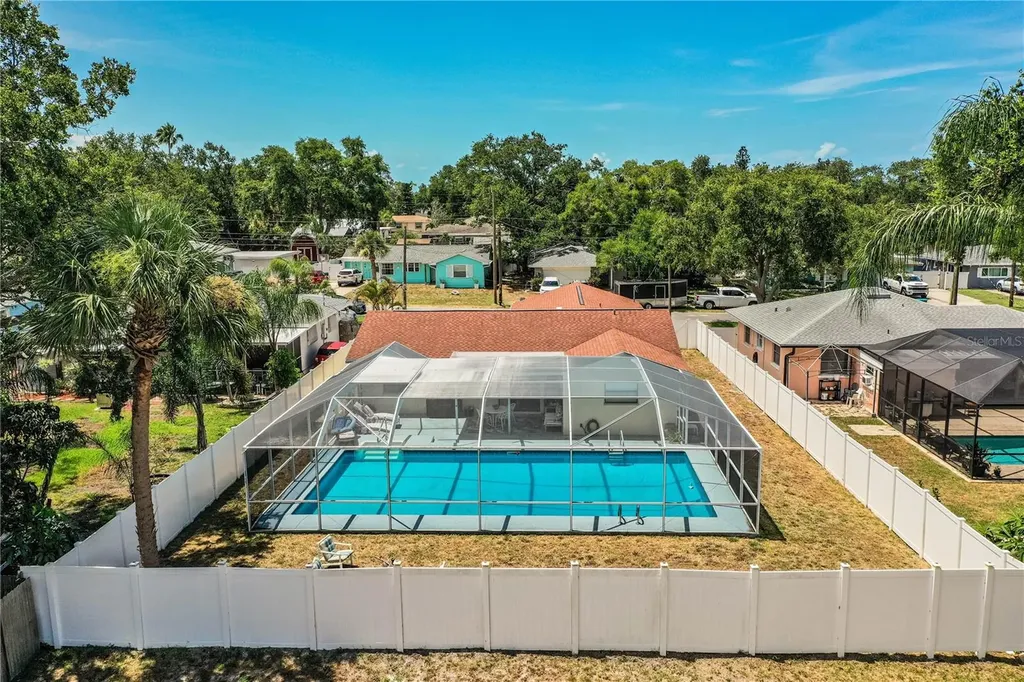 14803 Sunset Drive Largo FL 33774