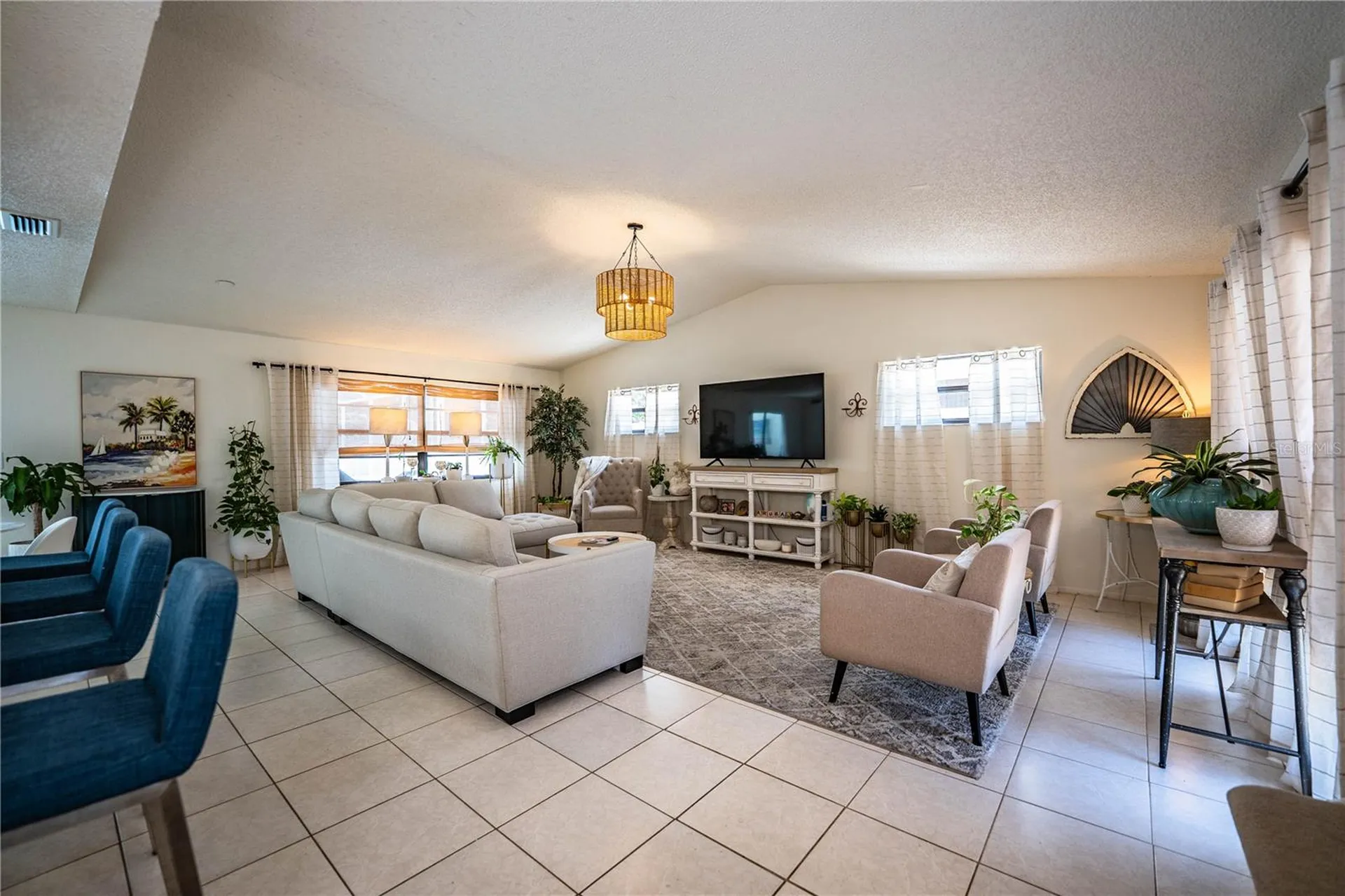 14803 Sunset Drive Largo FL 33774