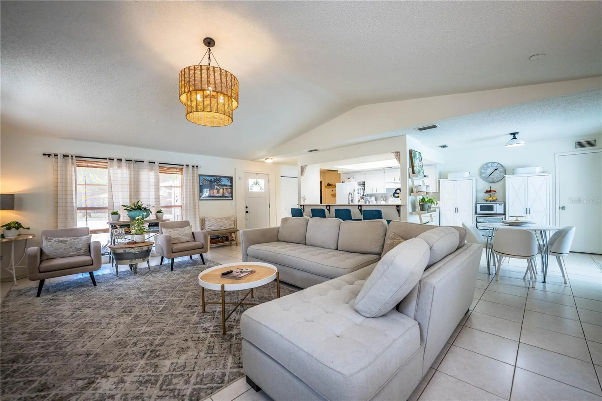 14803 Sunset Drive Largo FL 33774