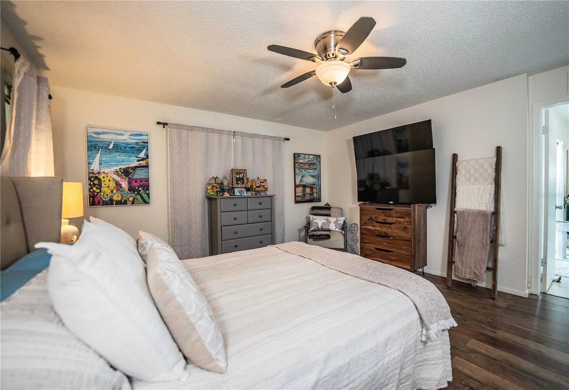 14803 Sunset Drive Largo FL 33774