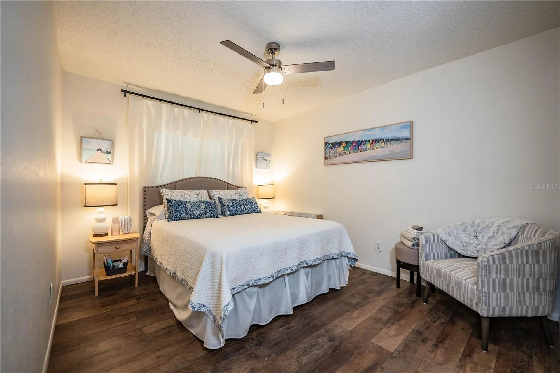 14803 Sunset Drive Largo FL 33774