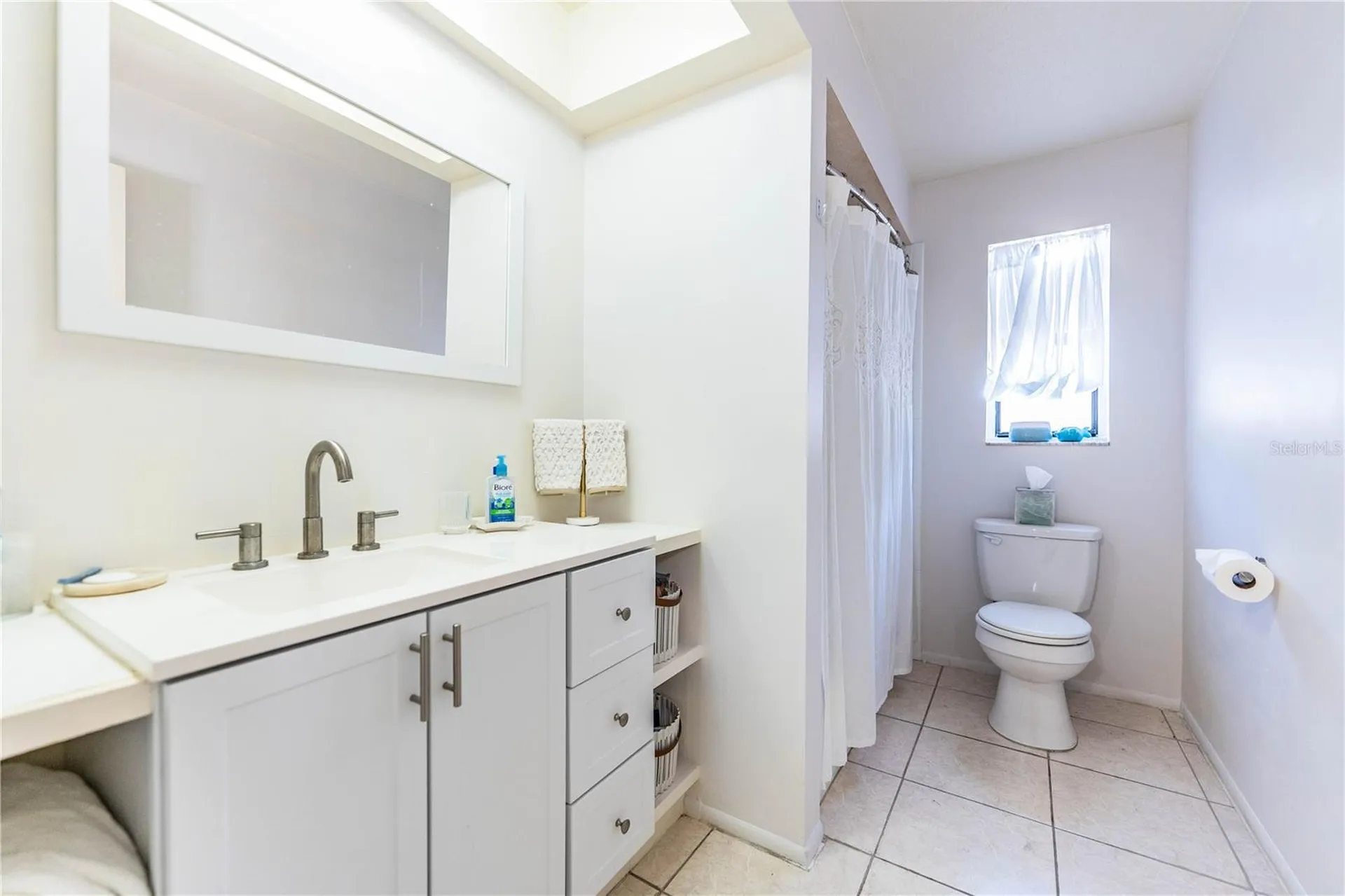 14803 Sunset Drive Largo FL 33774