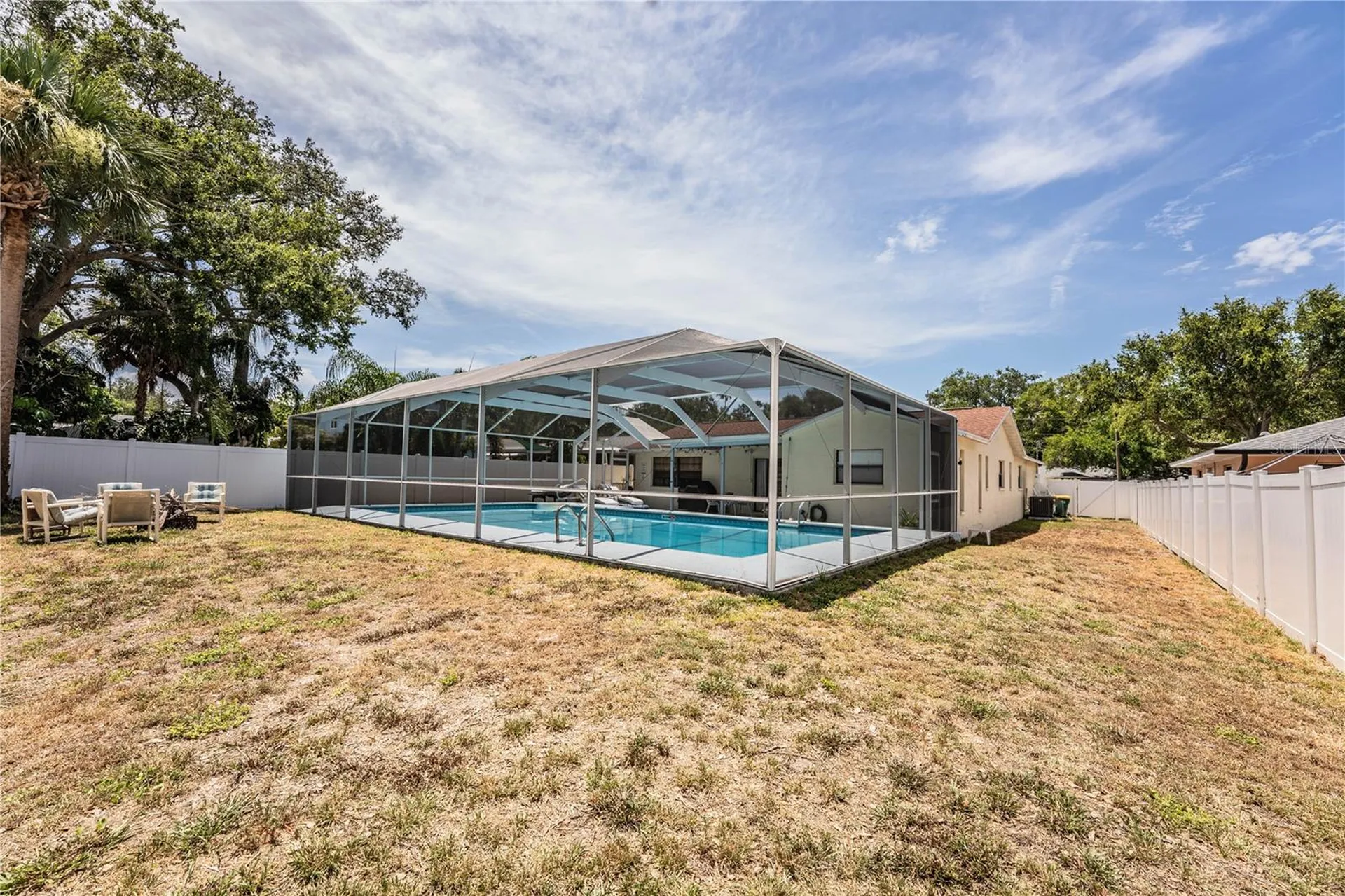 14803 Sunset Drive Largo FL 33774