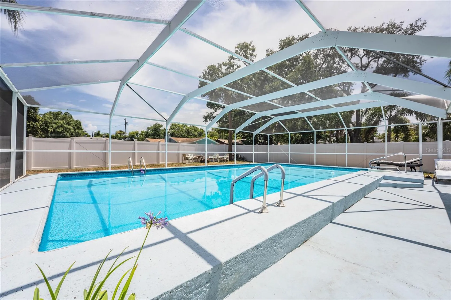 14803 Sunset Drive Largo FL 33774