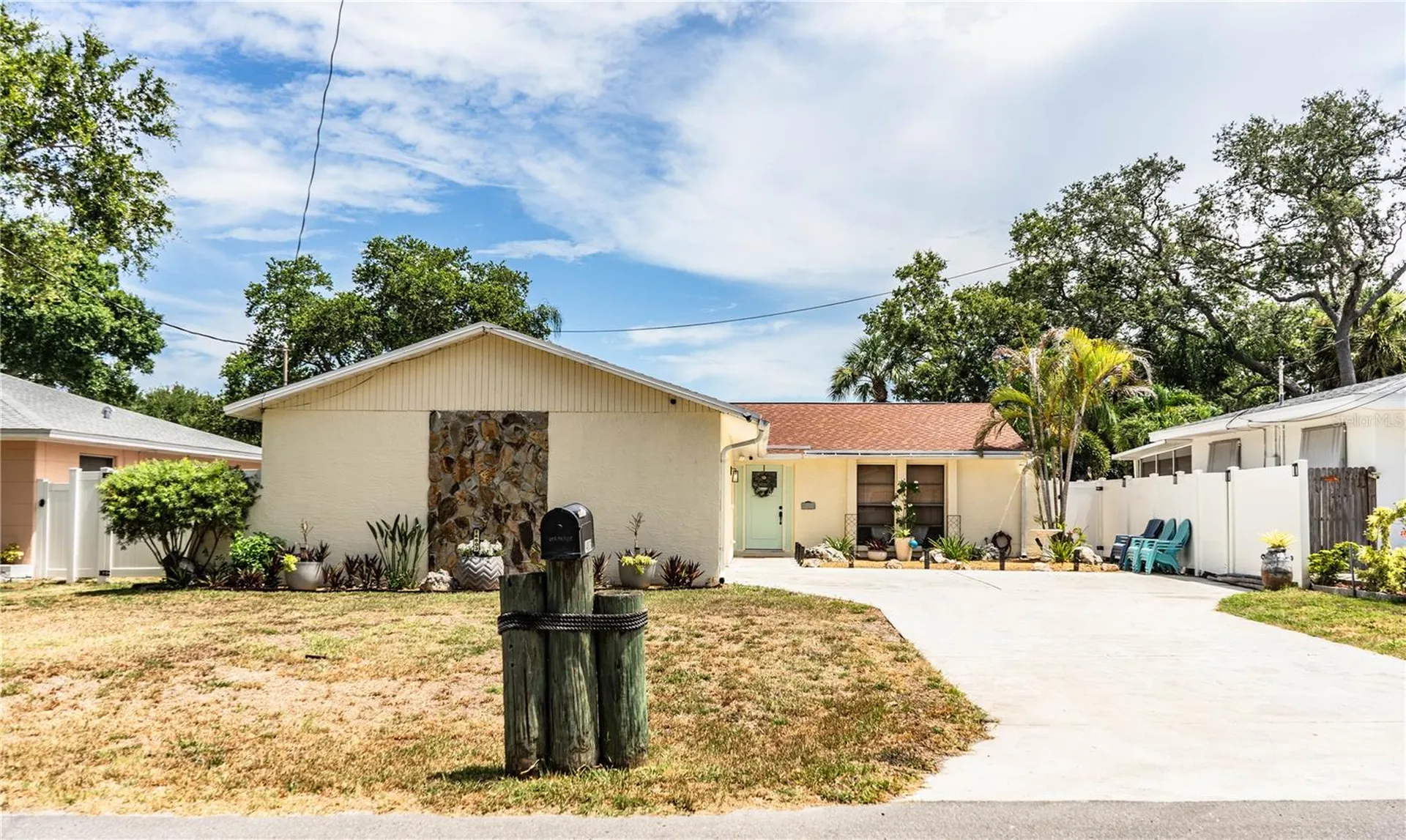 14803 Sunset Drive Largo FL 33774