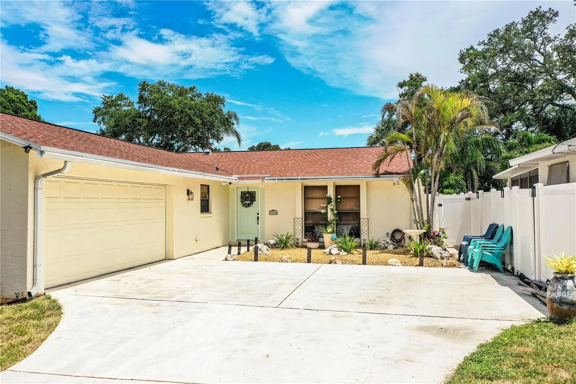 14803 Sunset Drive Largo FL 33774