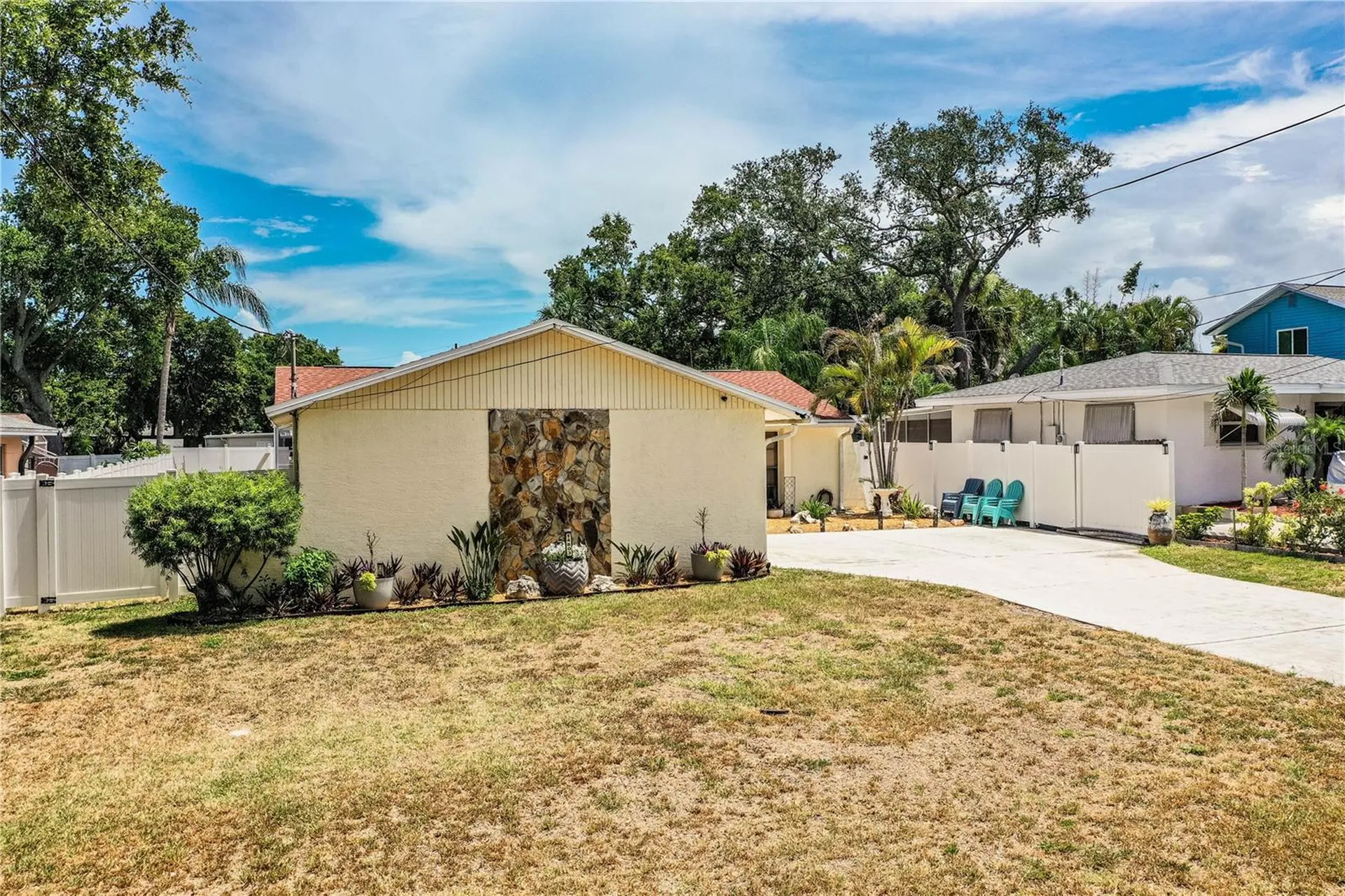 14803 Sunset Drive Largo FL 33774