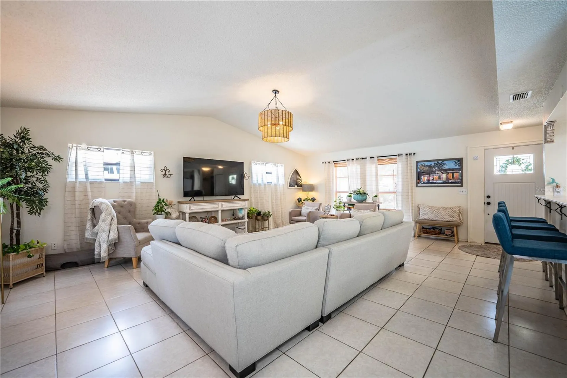 14803 Sunset Drive Largo FL 33774