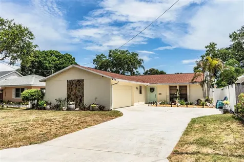 14803 Sunset Drive Largo FL 33774