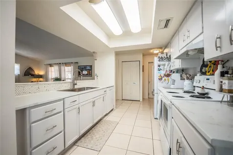14803 Sunset Drive Largo FL 33774