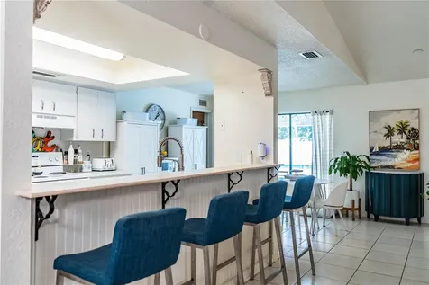 14803 Sunset Drive Largo FL 33774