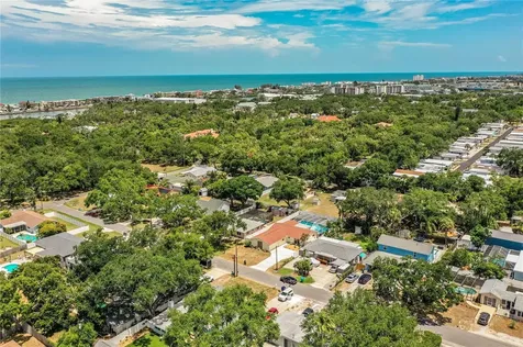 14803 Sunset Drive Largo FL 33774