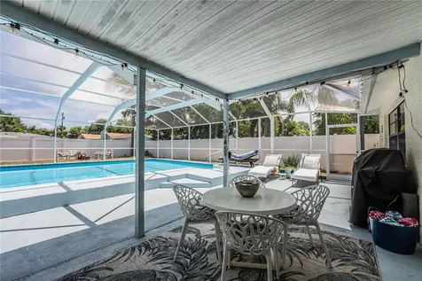 14803 Sunset Drive Largo FL 33774