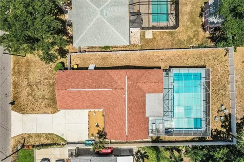 14803 Sunset Drive Largo FL 33774