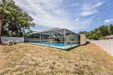 14803 Sunset Drive Largo FL 33774