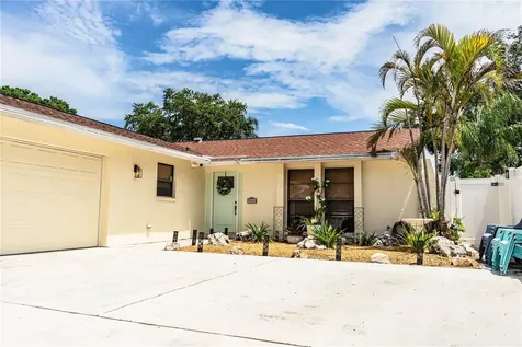 14803 Sunset Drive Largo FL 33774