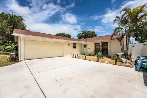 14803 Sunset Drive Largo FL 33774