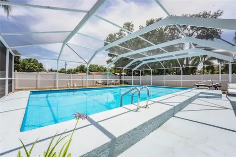 14803 Sunset Drive Largo FL 33774