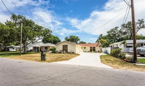14803 Sunset Drive Largo FL 33774