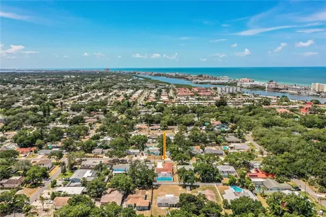 14803 Sunset Drive Largo FL 33774