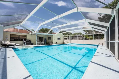 14803 Sunset Drive Largo FL 33774