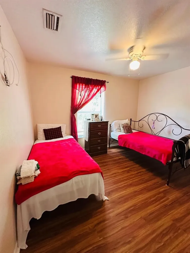 224 Montego Drive Sebring FL 33870
