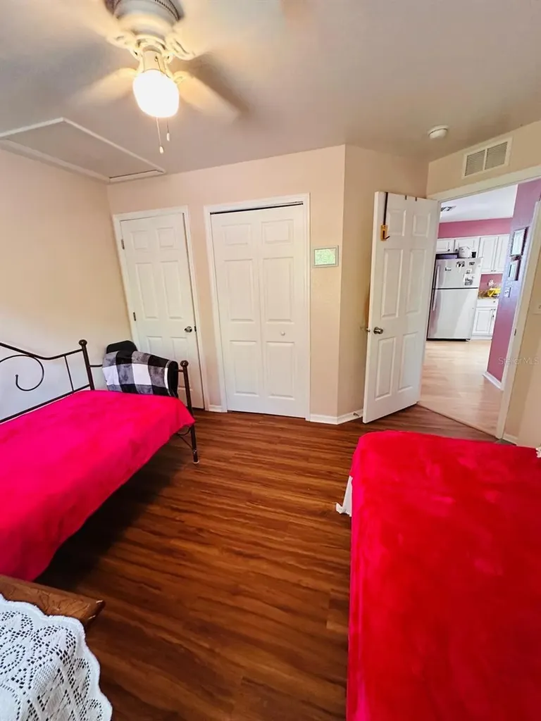 224 Montego Drive Sebring FL 33870