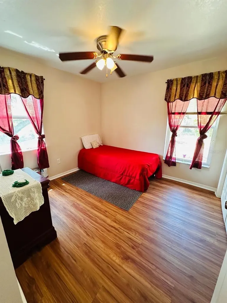 224 Montego Drive Sebring FL 33870