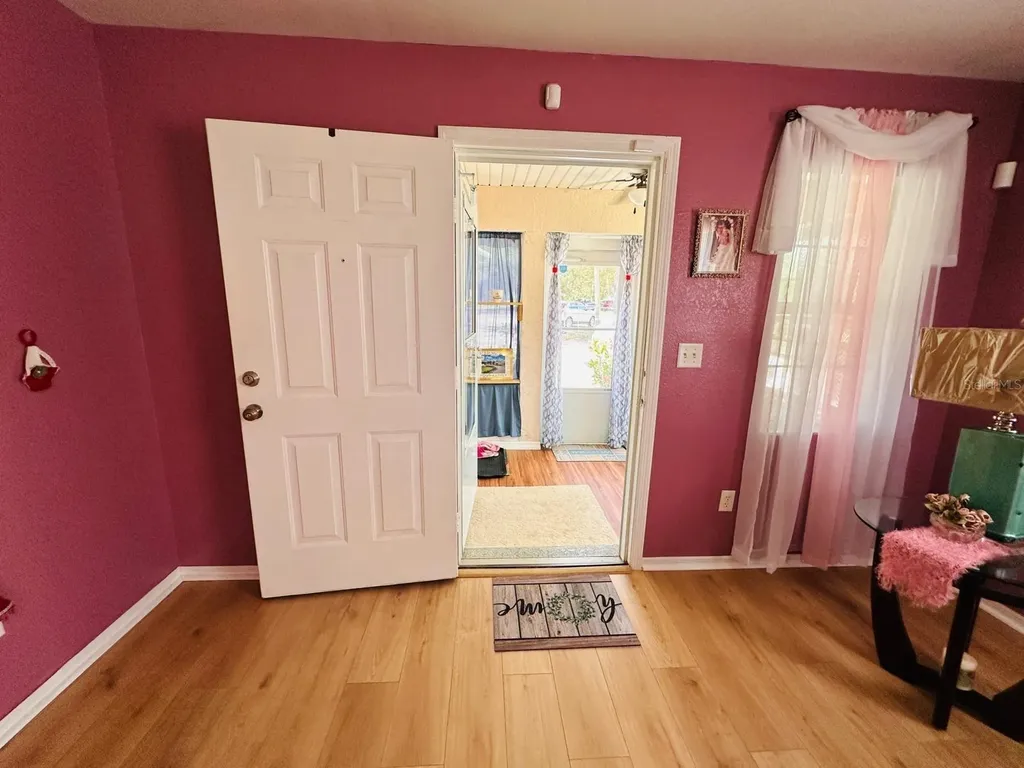 224 Montego Drive Sebring FL 33870