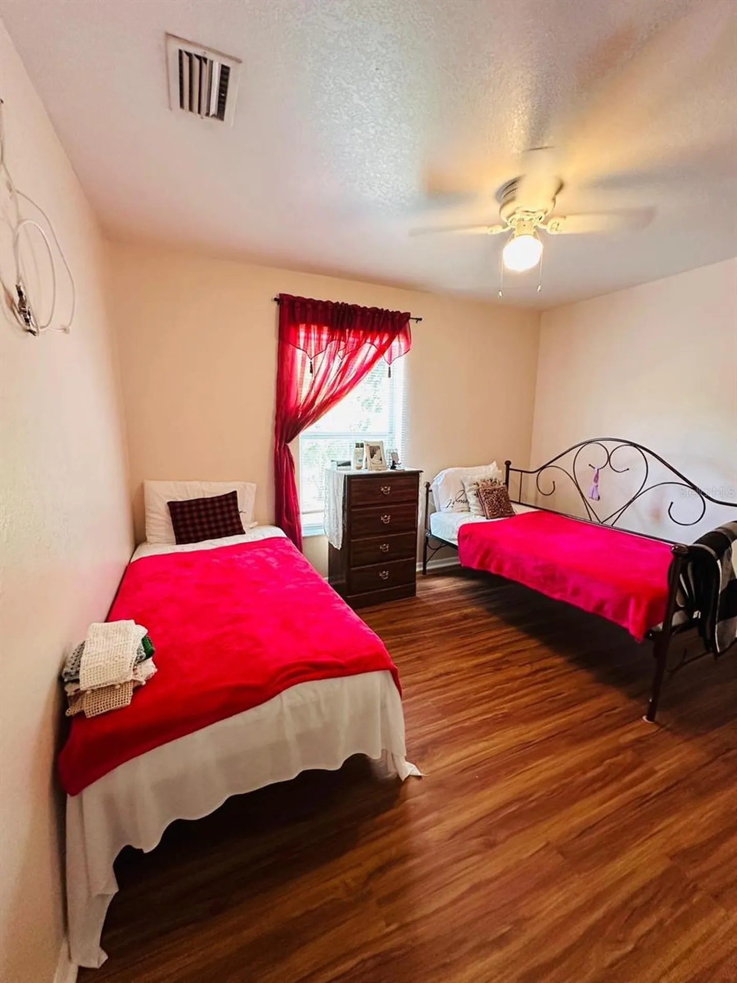 224 Montego Drive Sebring FL 33870