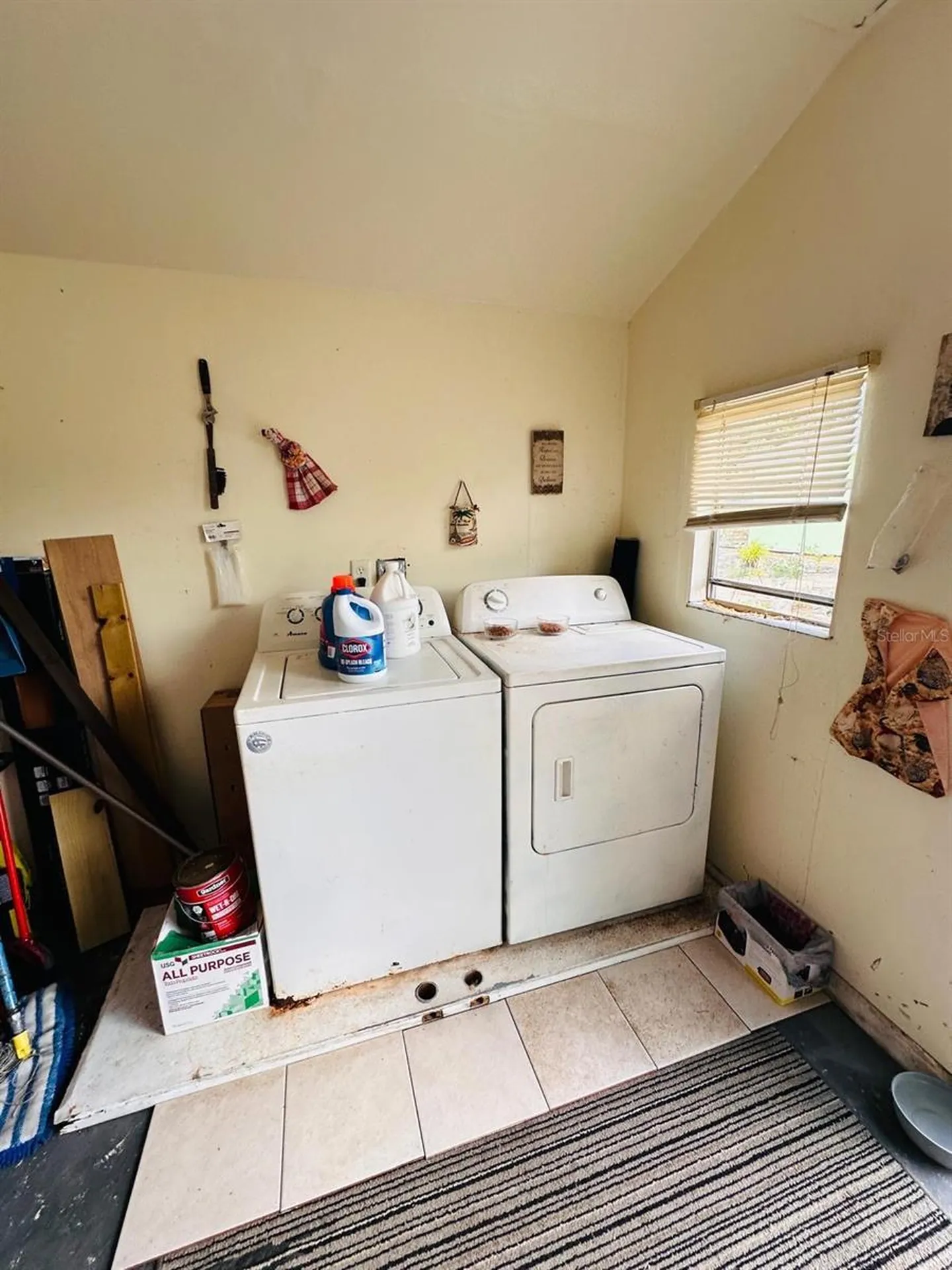 224 Montego Drive Sebring FL 33870
