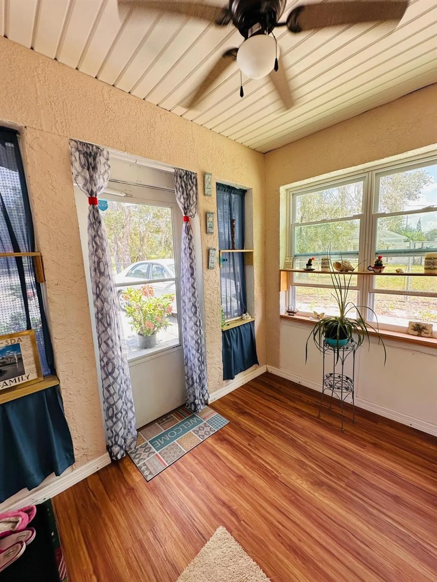 224 Montego Drive Sebring FL 33870