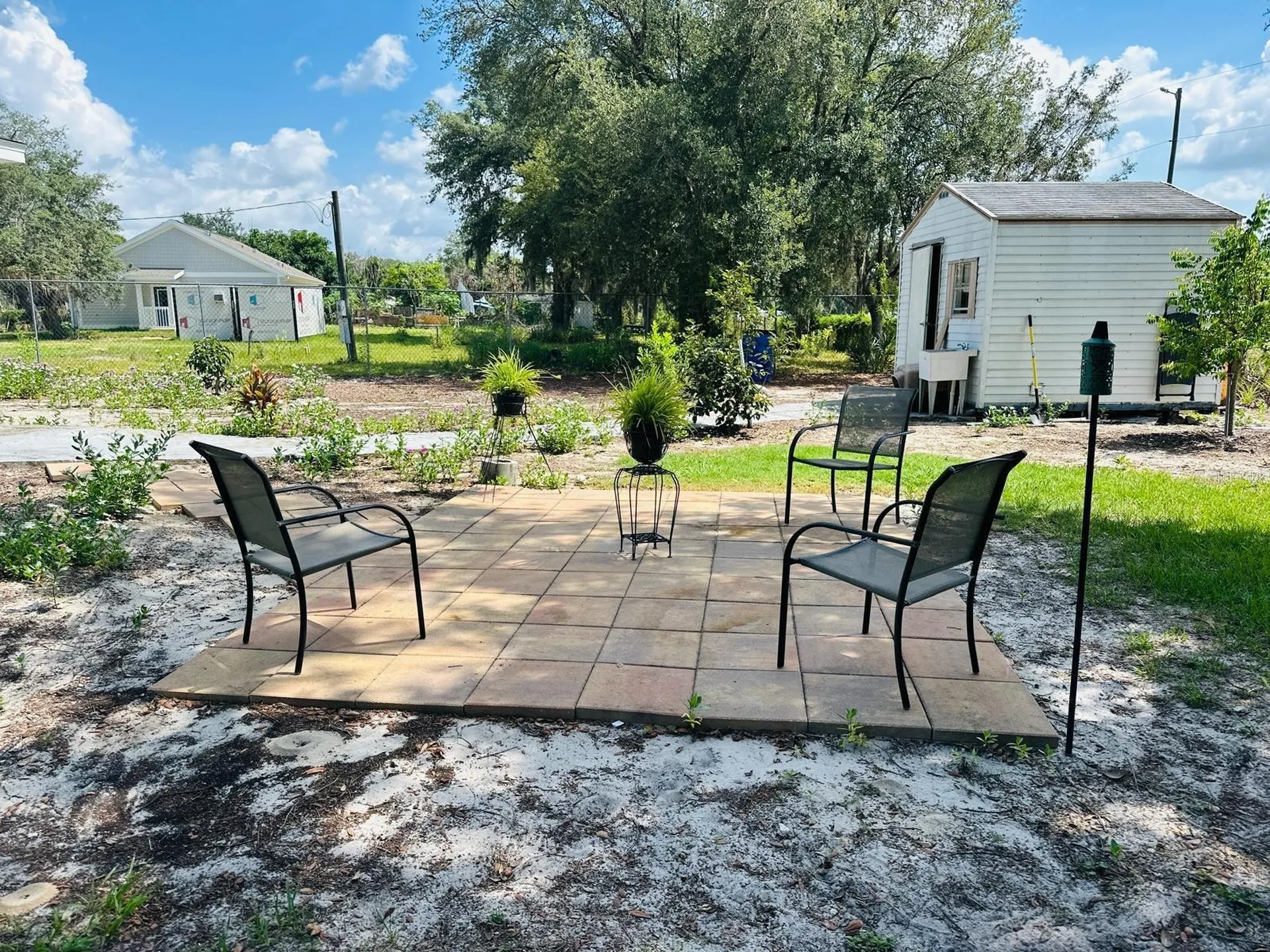 224 Montego Drive Sebring FL 33870