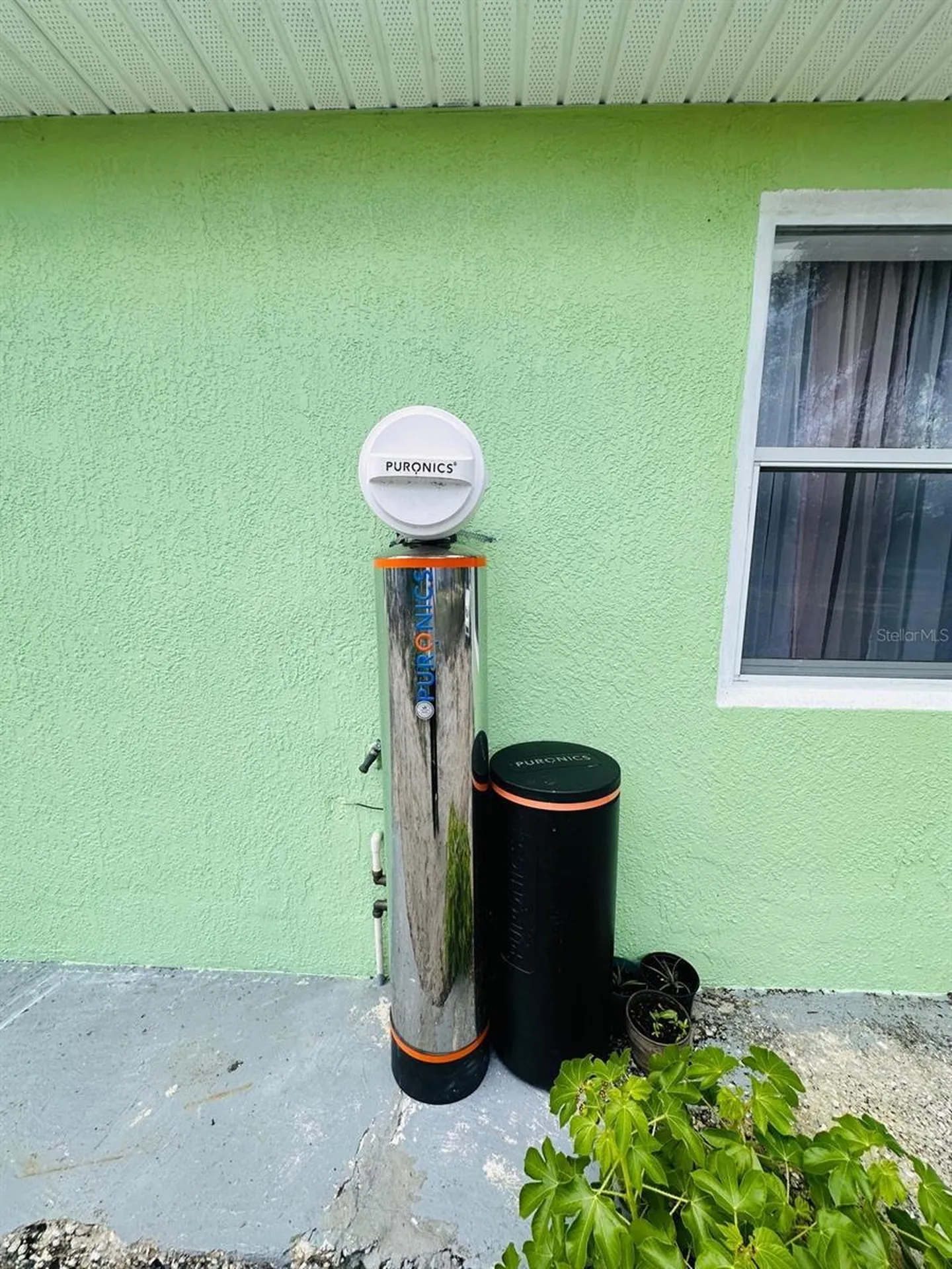 224 Montego Drive Sebring FL 33870