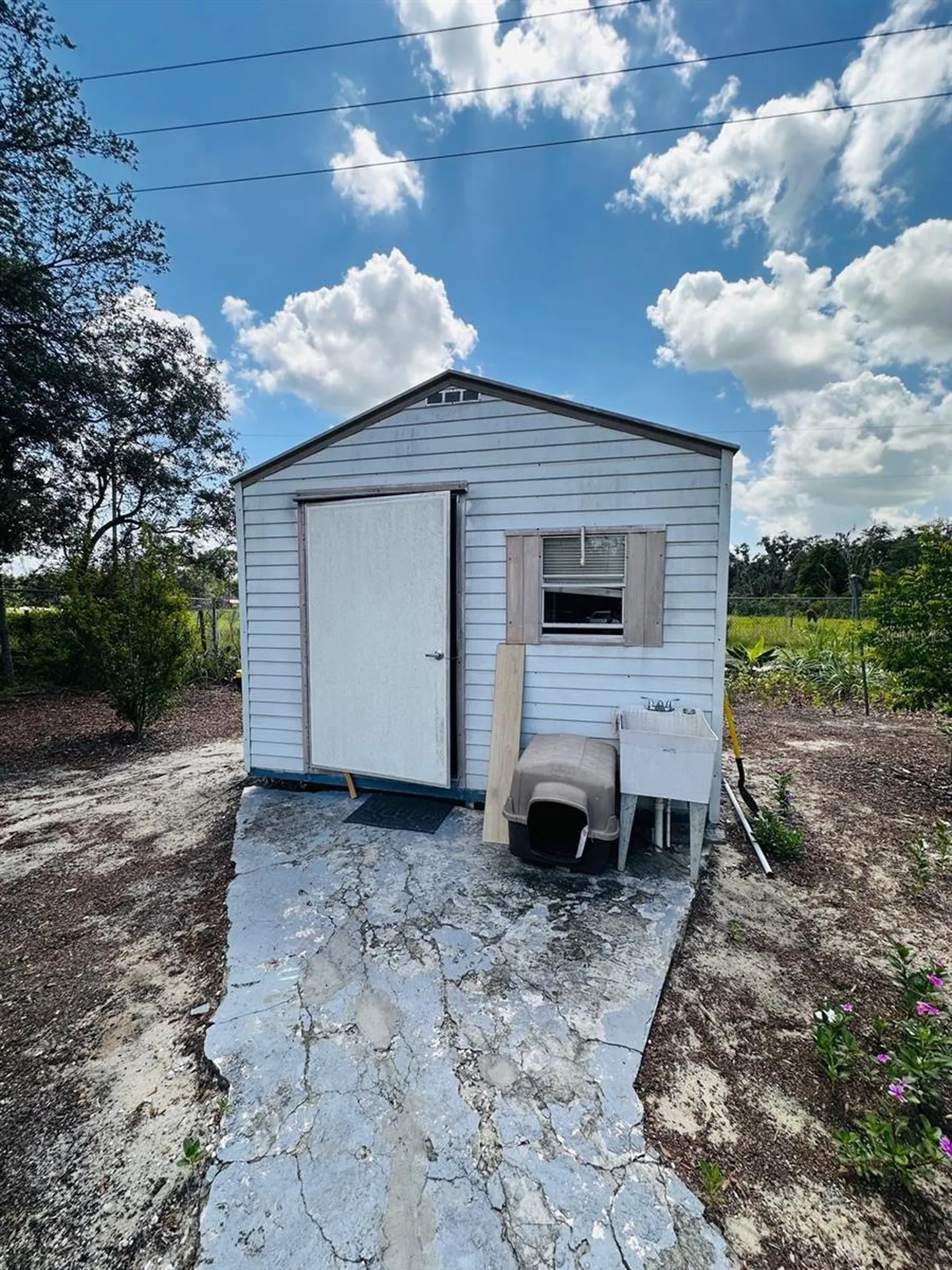 224 Montego Drive Sebring FL 33870